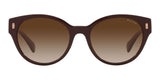RALPH MOD. RA 5302U
