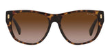 RALPH MOD. RA 5303U