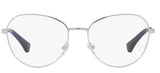 RALPH MOD. RA 6054