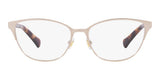 RALPH MOD. RA 6055