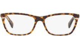RALPH MOD. RA 7091