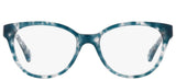 RALPH MOD. RA 7103