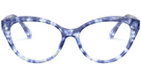 RALPH MOD. RA 7116