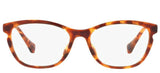 RALPH MOD. RA 7132U