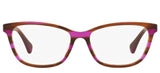 RALPH MOD. RA 7133U