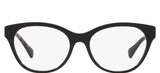 RALPH MOD. RA 7141