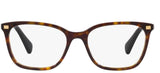 RALPH MOD. RA 7142
