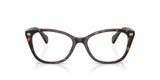 RALPH MOD. RA 7146
