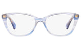 RALPH MOD. RA 7146