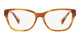 RALPH MOD. RA 7150