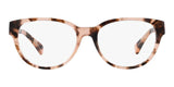 RALPH MOD. RA 7151