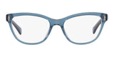 RALPH MOD. RA 7152U