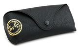 RAY-BAN SUNGLASSES RB3025-L0205-58