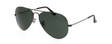 RAY-BAN SUNGLASSES RB3025-W0879-5814