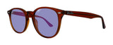 RAY-BAN SUNGLASSES RB4259-6231_1N-51