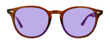 RAY-BAN SUNGLASSES RB4259-6231_1N-51