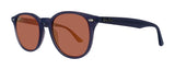 RAY-BAN SUNGLASSES RB4259-6232_1T-51