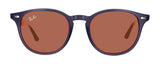 RAY-BAN SUNGLASSES RB4259-6232_1T-51