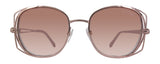 ROBERTO CAVALLI Mod. RC1031-34U-55