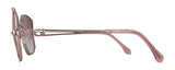 ROBERTO CAVALLI Mod. RC1031-34U-55
