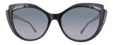 ROBERTO CAVALLI Mod. RC1052-05C-58