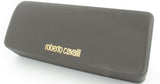 ROBERTO CAVALLI Mod. RC1052-05C-58