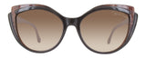 ROBERTO CAVALLI Mod. RC1052-50G-58