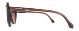 ROBERTO CAVALLI Mod. RC1052-50G-58
