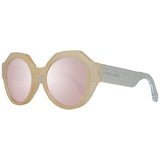 ROBERTO CAVALLI ZONNEBRILLEN RC1100 5657G