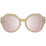 ROBERTO CAVALLI ZONNEBRILLEN RC1100 5657G
