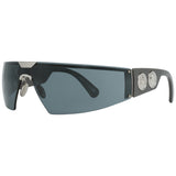 ROBERTO CAVALLI ZONNEBRILLEN RC1120 12016A
