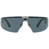 ROBERTO CAVALLI ZONNEBRILLEN RC1120 12016A