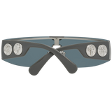 ROBERTO CAVALLI ZONNEBRILLEN RC1120 12016A