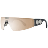 ROBERTO CAVALLI ZONNEBRILLEN RC1120 12016C