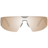 ROBERTO CAVALLI ZONNEBRILLEN RC1120 12016C