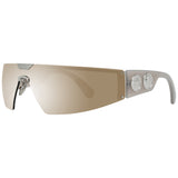 ROBERTO CAVALLI ZONNEBRILLEN RC1120 12016G