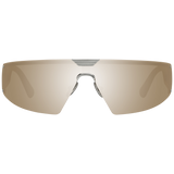 ROBERTO CAVALLI ZONNEBRILLEN RC1120 12016G