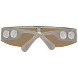 ROBERTO CAVALLI ZONNEBRILLEN RC1120 12016G