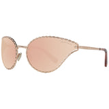 ROBERTO CAVALLI ZONNEBRILLEN RC1124 7133G