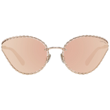 ROBERTO CAVALLI ZONNEBRILLEN RC1124 7133G