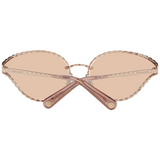 ROBERTO CAVALLI ZONNEBRILLEN RC1124 7133G