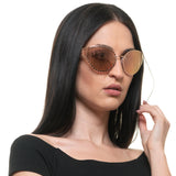 ROBERTO CAVALLI ZONNEBRILLEN RC1124 7133G