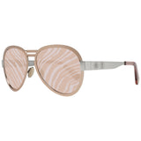 ROBERTO CAVALLI ZONNEBRILLEN RC1133 5933G