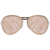 ROBERTO CAVALLI ZONNEBRILLEN RC1133 5933G