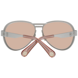 ROBERTO CAVALLI ZONNEBRILLEN RC1133 5933G