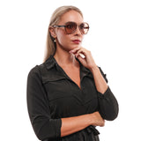 ROBERTO CAVALLI ZONNEBRILLEN RC1133 5933G