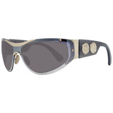 ROBERTO CAVALLI ZONNEBRILLEN RC1135 6432A