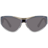 ROBERTO CAVALLI ZONNEBRILLEN RC1135 6432A