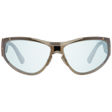 ROBERTO CAVALLI ZONNEBRILLEN RC1135 6432X