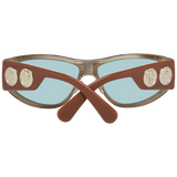 ROBERTO CAVALLI ZONNEBRILLEN RC1135 6432X